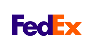 7.png